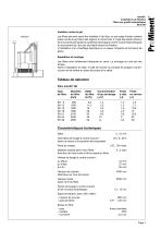 Interfilt® Installations de filtration-7