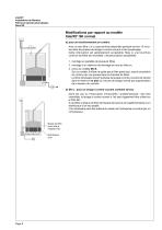 Interfilt® Installations de filtration-8