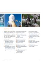 Ozone generating systems-3