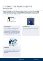 Product overview 2024-6
