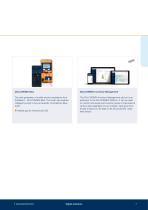 Product overview 2024-7