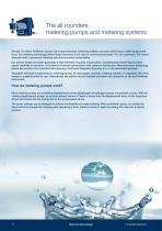 Product overview 2024-8