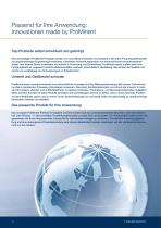 Produktübersicht 2024-2