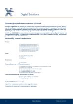 Produktübersicht 2024-4