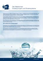 Produktübersicht 2024-8
