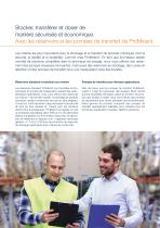 Réservoirs et pompes de transfert-2