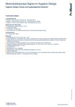Sigma im Hygienic Design-2