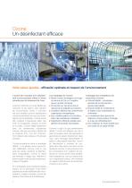 Usines de production d'ozone-2