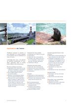 Usines de production d'ozone-3