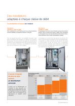 Usines de production d'ozone-4