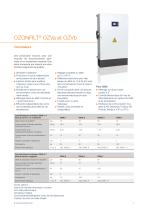 Usines de production d'ozone-5