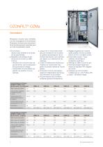 Usines de production d'ozone-6