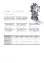 Usines de production d'ozone-7