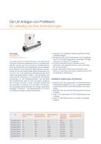 UV-Desinfektion-3