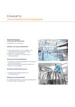 UV-Desinfektion-5