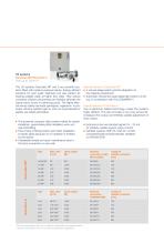 UV-Disinfection - 4