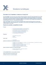 Vue d’ensemble des produits 2024-4