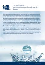 Vue d’ensemble des produits 2024-8