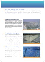 Screen Systems & Parts - Alweco Scherminstallaties B.V. - PDF Catalogs ...