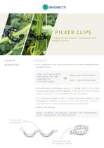 Clips-1