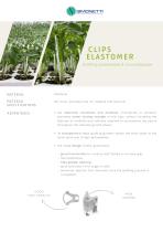 Grafting Clips Elastomer-1