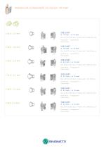 Grafting Clips Elastomer-2