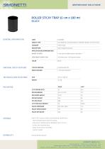 R15100BK-1