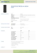 R30100BK-1