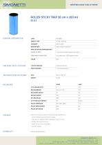 R30100BL-1