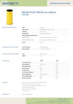 R30100YL-1