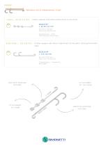 Truss Supports-3