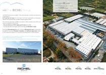 Multi-span greenhouses-2