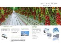 Multi-span greenhouses-5