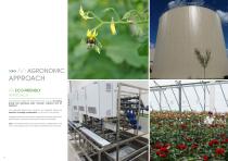 Multi-span greenhouses-6