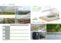 Multi-span greenhouses-7