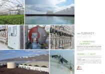 Multi-span greenhouses-8