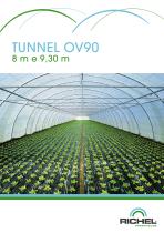 Serre a tunnel e bitunnel-1