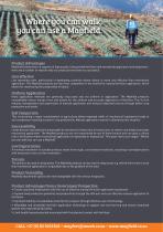 MAPT 002 S-2