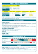 OMBRAFLEX HORTICOLE - 2