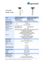 ACC0BD / ACC1BD-1