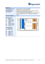 ACS14/EM-2