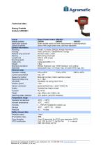 ARN4001
