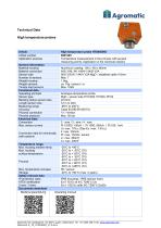  HTS04GKD-1