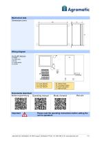Scanbox ADT-F-2