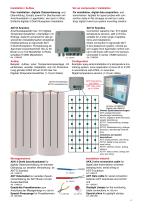 Temperature Monitoring - 4