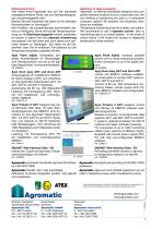 Temperature Monitoring - 6