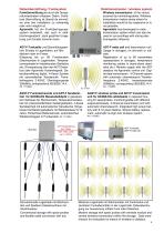 Temperature monitoring in concrete silos - 5