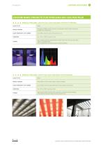 BIO LIGHTING SOLUTIONS - 4