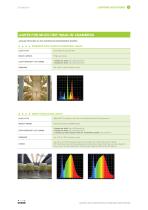 BIO LIGHTING SOLUTIONS - 5