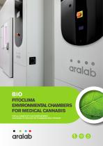  Climatic Chambers for all stages of Medicinal Cannabis-1